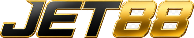 jet88